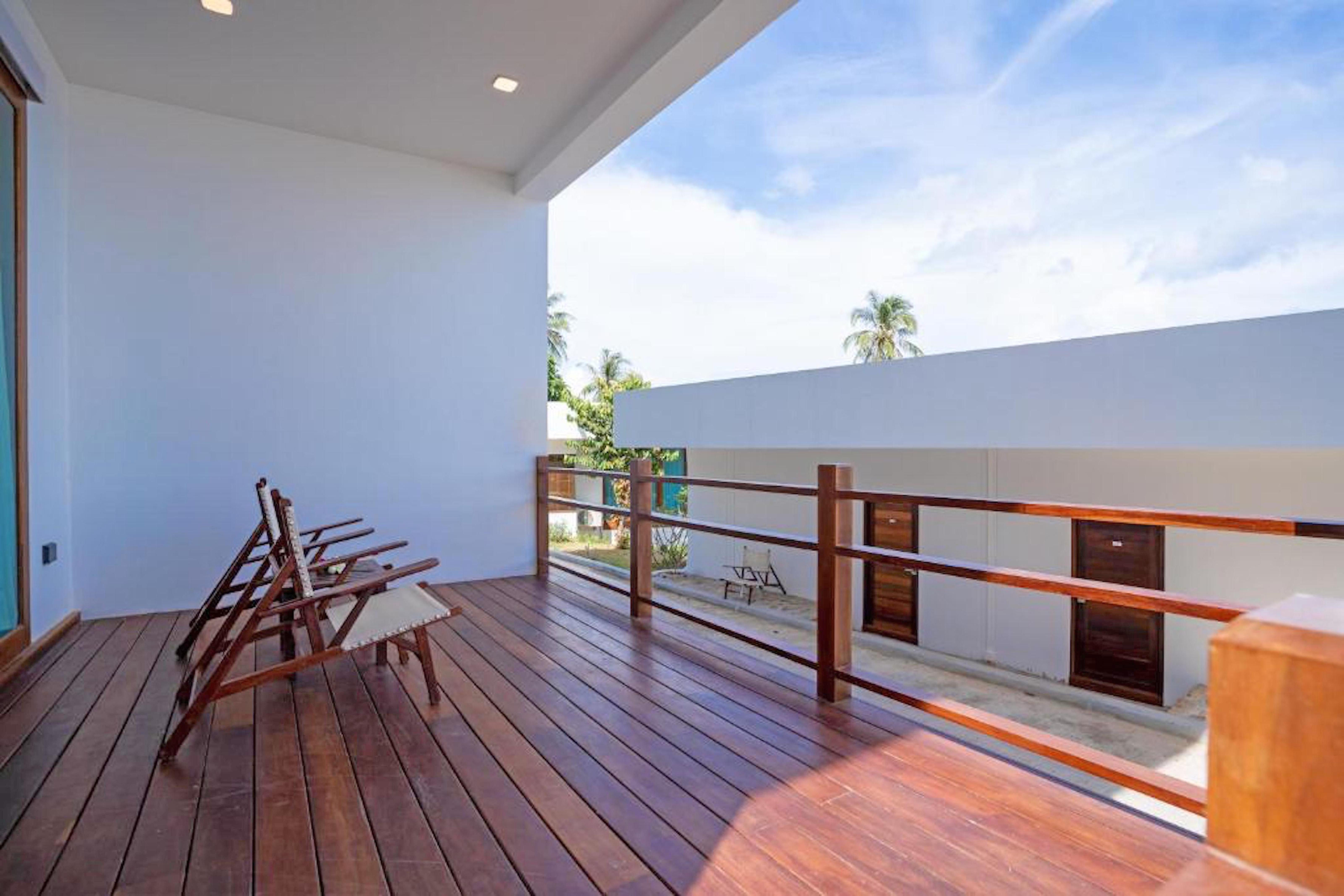 Phi Phi Mountain Beach Resort Sha Certified Extérieur photo